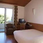 Bellavista Swiss Quality 3* Gambarogno