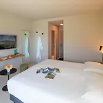 Bellavista Swiss Quality 3*