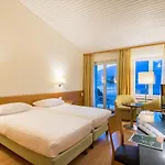 Bellavista Swiss Quality 3* Gambarogno
