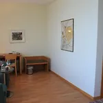 Bellavista Swiss Quality Hotel