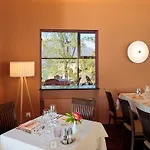 Bellavista Swiss Quality 3*